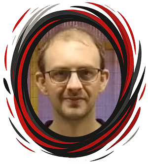 Alan BEQUET