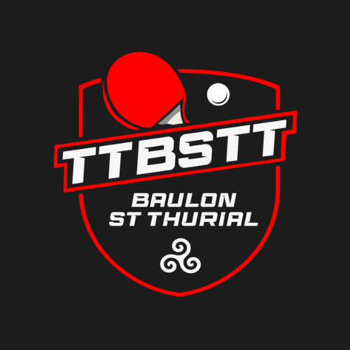 À la une TTBSTT